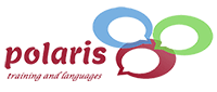 Academia Polaris Logo